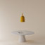 Vessel Pendant Light-1246583929-1246583876-1246583878