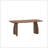 5Pcs Dining Room Set-55171235