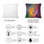 Coussin Spiral-721446488