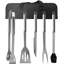 Accessoires de barbecue