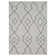 Horea Geometric Indoor Rug