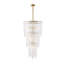Raine Chandelier-1580177203