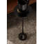 Table basse Hersi-73781550