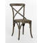 Parisienne Cafe Dining Chair-321588576