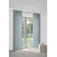 Torbole Room Darkening Curtain-100674084-100674085