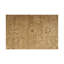 Hand Woven Wool Oriental Area Rug