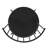 Johanna Swivel Counter Stool-265377893