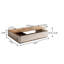 Bureau de direction 86,61 po-1880238049
