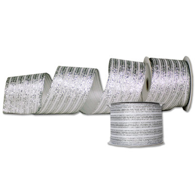 Ruban de tissu