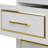 Baccus 21.65'' W Nightstand-1802597320
