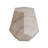 Outdoor & Indoor Lightweight Concrete Side Table