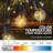 Agnon Outdoor 25 - Bulb 25'' Plug-in Globe String Light
