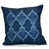 Navy Blue selected