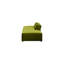 Rolandus 4 Seater Velvet Sofa-2106603159