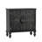 31.5" Sideboard with Solid Wood Legs-123491413