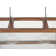 Ausma 2 -Light Square/Rectangle Linear Pendant