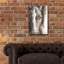 Art mural en verre acrylique-110038169