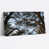 Wrapped Canvas