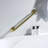 20.94'' Grab Bar-101430002