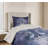 Coverlet