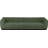 Quinn 133" Upholstered Sofa-94191103