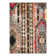 Tapis Wrought Studio ™ Sebaa Marelda
