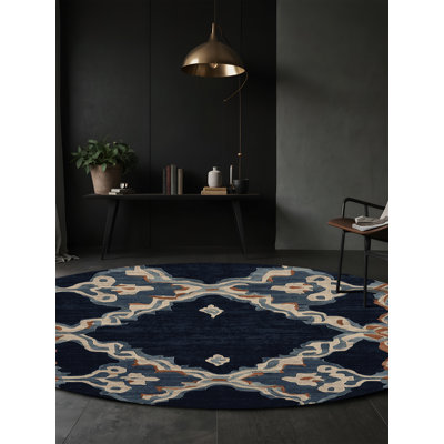 Tapis gris lavable à la machine