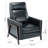 Push Back Recliner-797054223