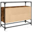 Ajaylah 98cm Sideboard-1440692407