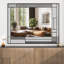 Miroir mural Ebern Designs-1918132636-1918132637