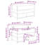 Lift Top Coffee Table with Storage-1197723658-1197723659