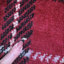 Willa Arlo Interiors Hankinson Plaid Rug & Reviews | Wayfair
