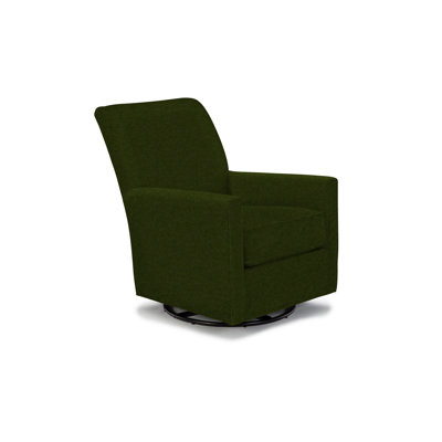 Elise Swivel Armchair