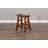 Anneliesa Solid Wood Counter Stool-1603518575-1607776129