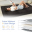 Matelas de sol japonais pliable en tatami de 2,5 po d'épaisseur-1702167463-1698931437