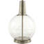 Lampe de table Romain-103895796-104563053
