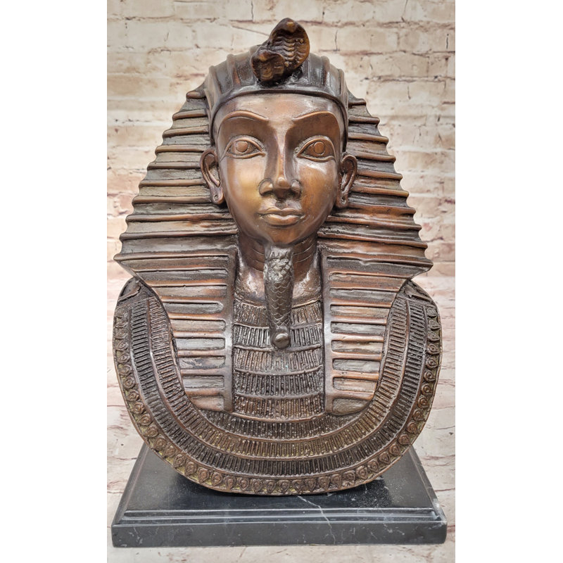 Figurines et sculptures
