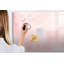 Magnetic Glass Dry Erase Board