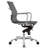 Loira Mesh Office Chair-69053203