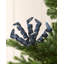 12cm Polystyrene Pick-1011418143