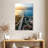 Nicci Istanbul Bosphorus Bridge-108480166