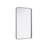 Erath Contour Metal Mirror-108306185-108306187