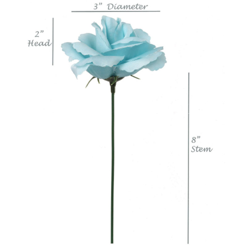 Rose Arrangement