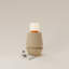 Argizari Table Light-80758473