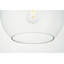 Snead 1 - Light Single Globe Pendant-33559758-33591607-33591605