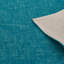 Clemon Rectangle Wool Hand Woven Dhurrie-842339422