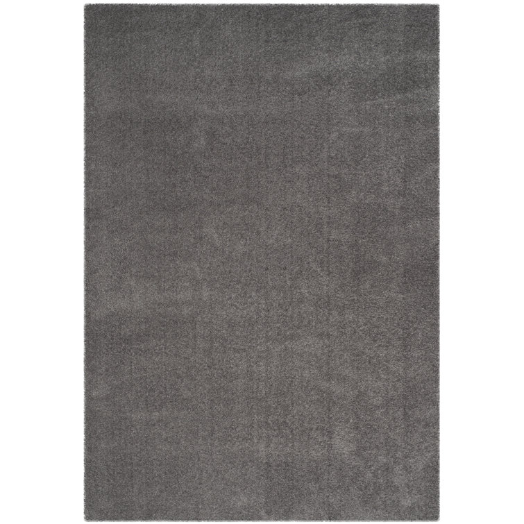 Wiley Grey Rug