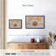 «Bronx NY Basketball Canvas Print»-32127106
