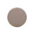 Upholstered Ottoman-1678856855