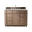 Bristol 48'' W Single Vanity-35610165-35610171-121689402